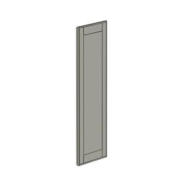 KD-WDEC30 - Closeout Kitchens,JSIDESIGNER, , Dover