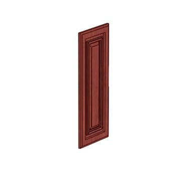 KG-WDEC30 - Closeout Kitchens,JSIDESIGNER, , Georgetown
