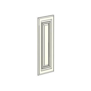 KW-WDEC30 - Closeout Kitchens,JSIDESIGNER, , Wheaton
