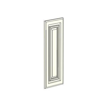 KW-WDEC30 - Closeout Kitchens,JSIDESIGNER, , Wheaton