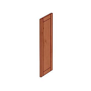 KS-WDEC30 - Closeout Kitchens,JSIDESIGNER, , Sturbridge
