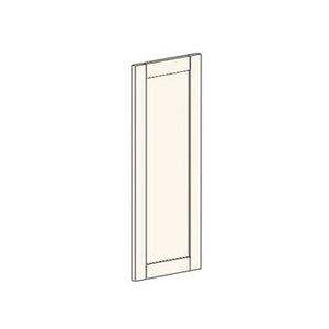 KTM-WDEC30 - Closeout Kitchens,JSIDESIGNER, , Trenton Recessed