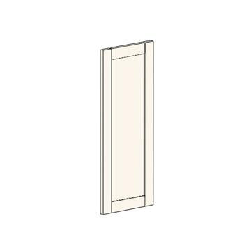 KTM-WDEC30 - Closeout Kitchens,JSIDESIGNER, , Trenton Recessed