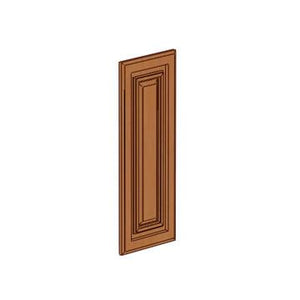 KK-WDEC30 - Closeout Kitchens,JSIDESIGNER, , Kingston