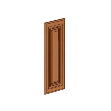 KK-WDEC30 - Closeout Kitchens,JSIDESIGNER, , Kingston