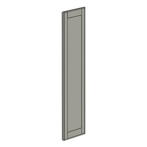 KD-WDEC36 - Closeout Kitchens,JSIDESIGNER, , Dover