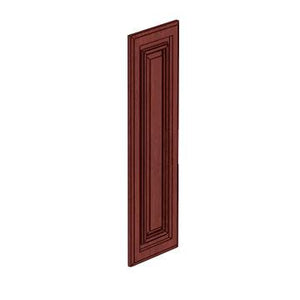 KG-WDEC36 - Closeout Kitchens,JSIDESIGNER, , Georgetown