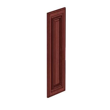 KG-WDEC36 - Closeout Kitchens,JSIDESIGNER, , Georgetown