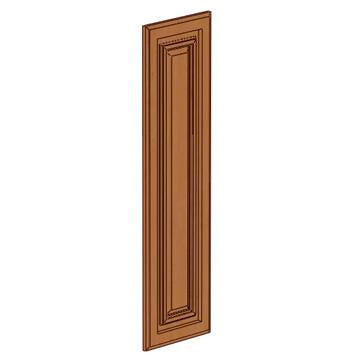 KK-WDEC42 - Closeout Kitchens,JSIDESIGNER, , Kingston
