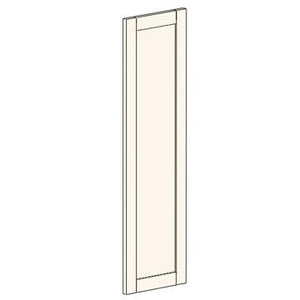 KTM-WDEC42 - Closeout Kitchens,JSIDESIGNER, , Trenton Recessed