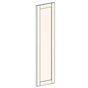 KTM-WDEC42 - Closeout Kitchens,JSIDESIGNER, , Trenton Recessed