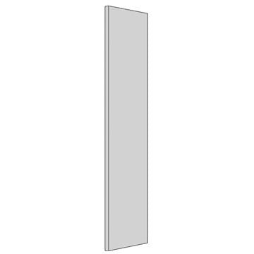 A-WDEC42 - Closeout Kitchens,PREMIERE, , Amesbury