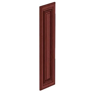 KG-WDEC42 - Closeout Kitchens,JSIDESIGNER, , Georgetown
