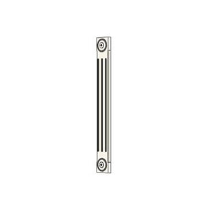 KTM-WF330F - Closeout Kitchens,JSIDESIGNER, , Trenton Recessed