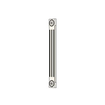 KTM-WF330F - Closeout Kitchens,JSIDESIGNER, , Trenton Recessed