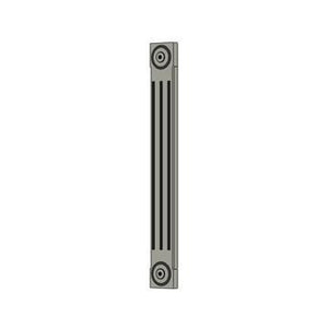 KD-WF330F - Closeout Kitchens,JSIDESIGNER, , Dover
