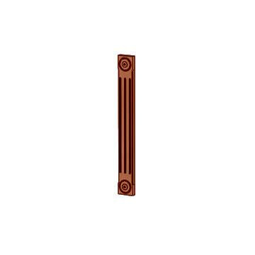 KS-WF330F - Closeout Kitchens,JSIDESIGNER, , Sturbridge