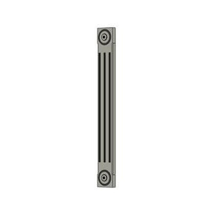 KE-WF330F - Closeout Kitchens,JSIDESIGNER, , Essex