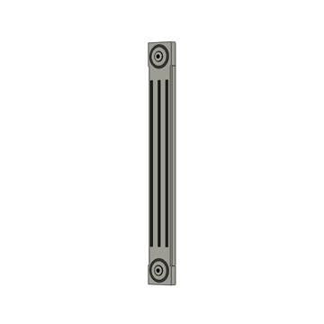 KE-WF330F - Closeout Kitchens,JSIDESIGNER, , Essex