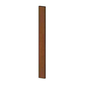 B-WF330 - Closeout Kitchens,CRAFTSMAN, , Bristol