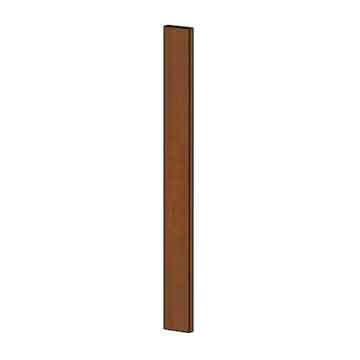 B-WF330 - Closeout Kitchens,CRAFTSMAN, , Bristol