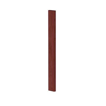 KG-WF330 - Closeout Kitchens,JSIDESIGNER, , Georgetown