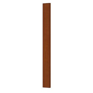 S-WF330 - Closeout Kitchens,CRAFTSMAN, , Salem