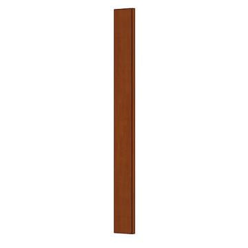 S-WF330 - Closeout Kitchens,CRAFTSMAN, , Salem