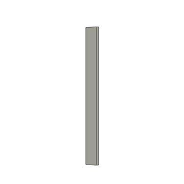 KD-WF330 - Closeout Kitchens,JSIDESIGNER, , Dover