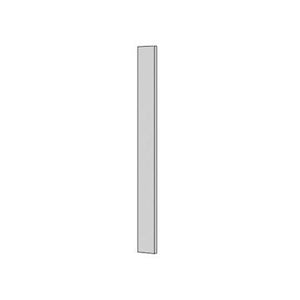 A-WF330 - Closeout Kitchens,PREMIERE, , Amesbury