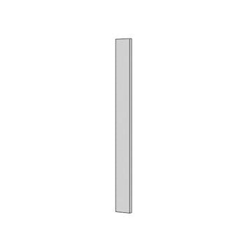A-WF330 - Closeout Kitchens,PREMIERE, , Amesbury