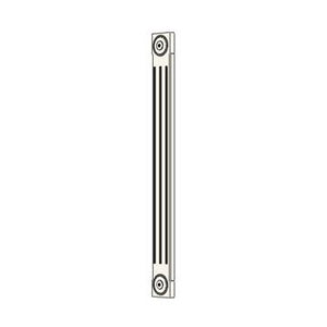KTM-WF336F - Closeout Kitchens,JSIDESIGNER, , Trenton Recessed