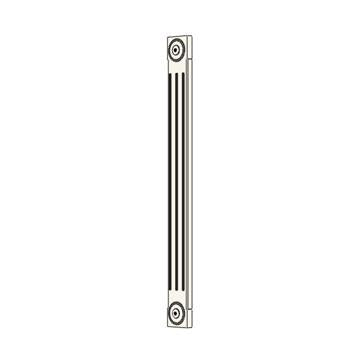 KTM-WF336F - Closeout Kitchens,JSIDESIGNER, , Trenton Recessed