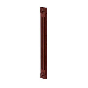 KG-WF336F - Closeout Kitchens,JSIDESIGNER, , Georgetown