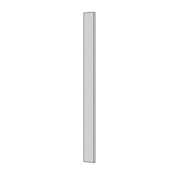 AM-WF336 - Closeout Kitchens,PREMIERE, , Plymouth