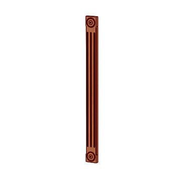 KS-WF342F - Closeout Kitchens,JSIDESIGNER, , Sturbridge