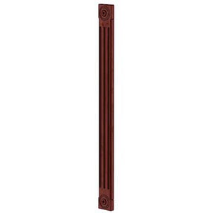 KG-WF342F - Closeout Kitchens,JSIDESIGNER, , Georgetown