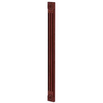 KG-WF342F - Closeout Kitchens,JSIDESIGNER, , Georgetown