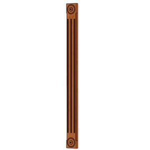 KK-WF342F - Closeout Kitchens,JSIDESIGNER, , Kingston