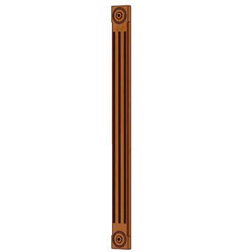 KK-WF342F - Closeout Kitchens,JSIDESIGNER, , Kingston