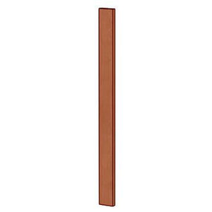 KS-WF342 - Closeout Kitchens,JSIDESIGNER, , Sturbridge