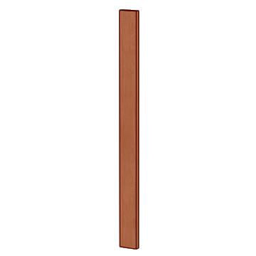 KS-WF342 - Closeout Kitchens,JSIDESIGNER, , Sturbridge