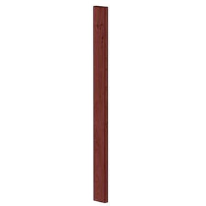 KG-WF342 - Closeout Kitchens,JSIDESIGNER, , Georgetown