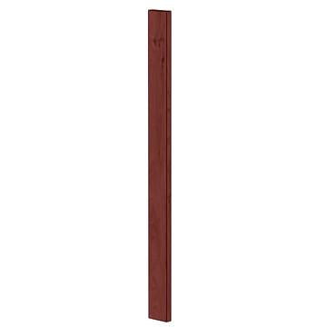 KG-WF342 - Closeout Kitchens,JSIDESIGNER, , Georgetown