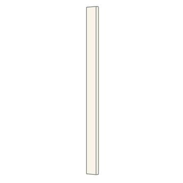 KTM-WF342 - Closeout Kitchens,JSIDESIGNER, , Trenton Recessed