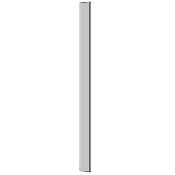 AM-WF342 - Closeout Kitchens,PREMIERE, , Plymouth