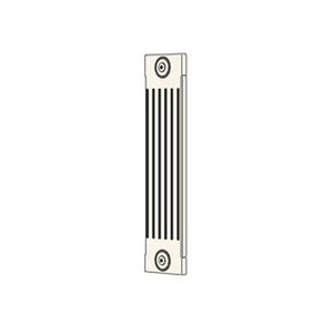 KTM-WF630F - Closeout Kitchens,JSIDESIGNER, , Trenton Recessed