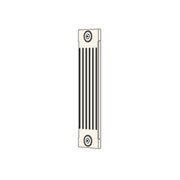 KTM-WF630F - Closeout Kitchens,JSIDESIGNER, , Trenton Recessed