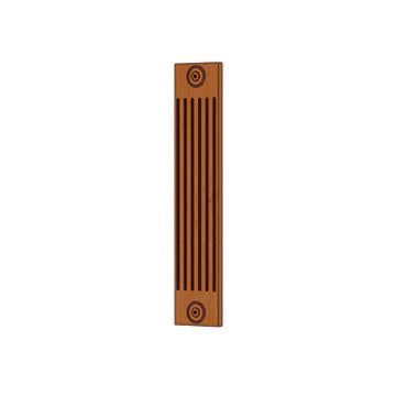 KK-WF630F - Closeout Kitchens,JSIDESIGNER, , Kingston