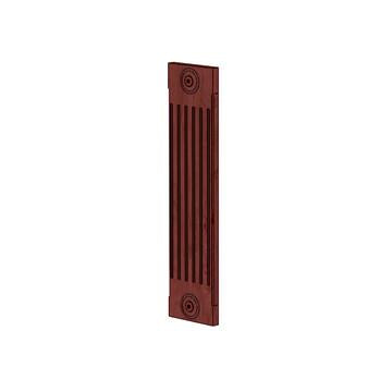 KG-WF630F - Closeout Kitchens,JSIDESIGNER, , Georgetown